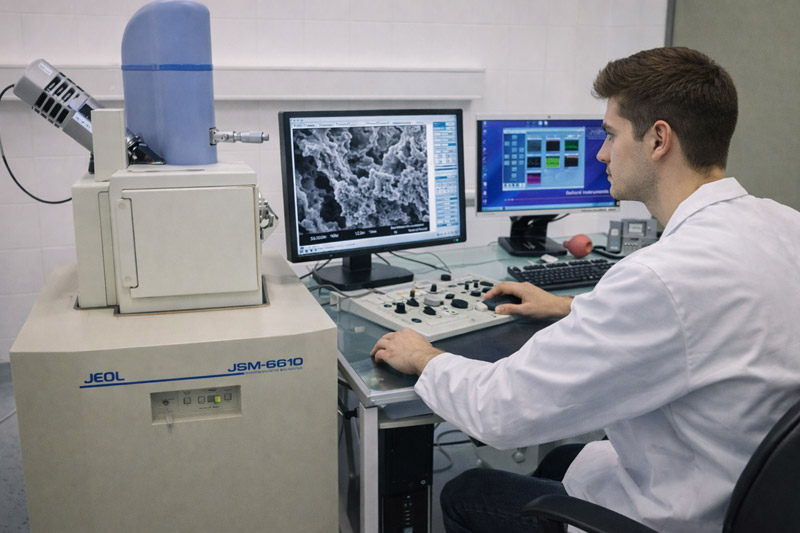 Postgraduate Students