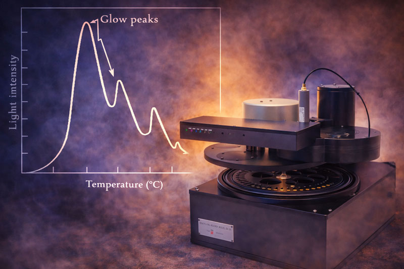 Dosimetry