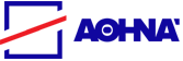 Athena RC Logo