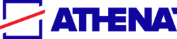 Athena Research Center