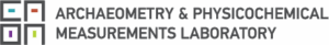 APMLab Logo